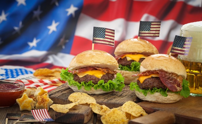 Cheeseburgers in Paradise&nbsp;2