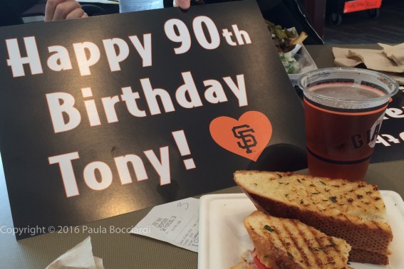 2016_08-19_Giants Tony Bennett Night_1