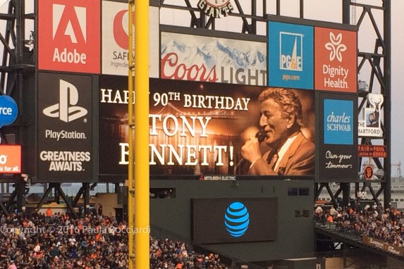 2016_08-19_Giants Tony Bennett Night_3