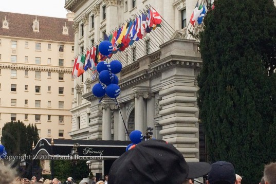 2016_08-19_Tony Bennett Statue Dedication_2