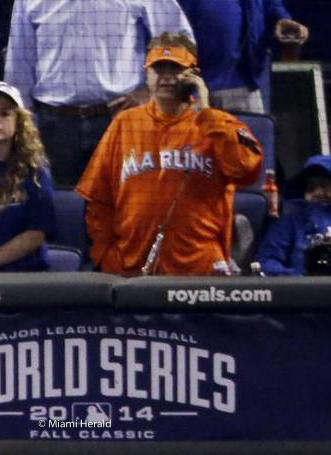 marlins-man-miami-herald-2