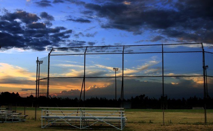 Diamonds are forever