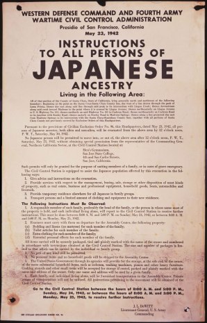 japanese-internment-poster-opt