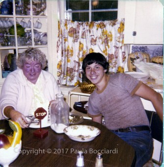 1976_Maine_Gert Purington, Chris