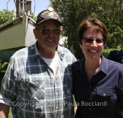 250_Gardiner, Maine_Purington residence_Ronnie, Paula