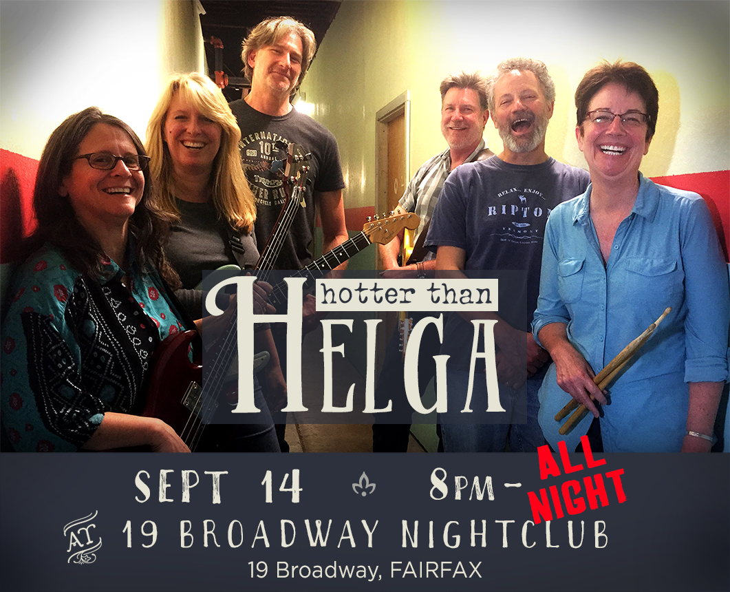 Helga_Sept14_web (002)