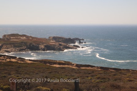 055_Coast Starlight train trip, September 2017_scenery 16