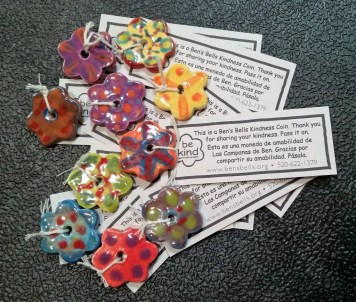 kindness-coin-10-pack