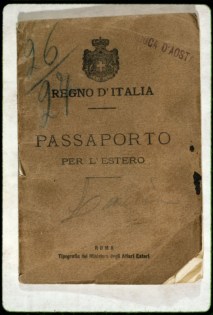 generic 1909 passport-[edited for blog]