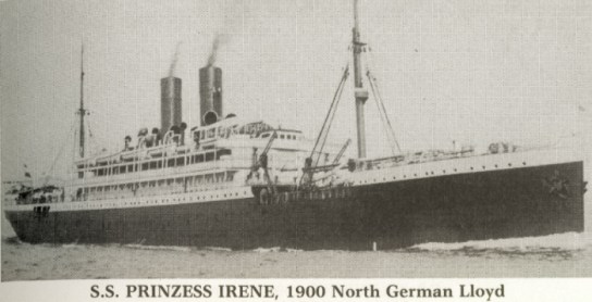 PrinzessIrene2-[edited for blog]