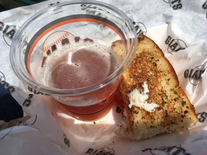 IMG_1659-[edited for blog]