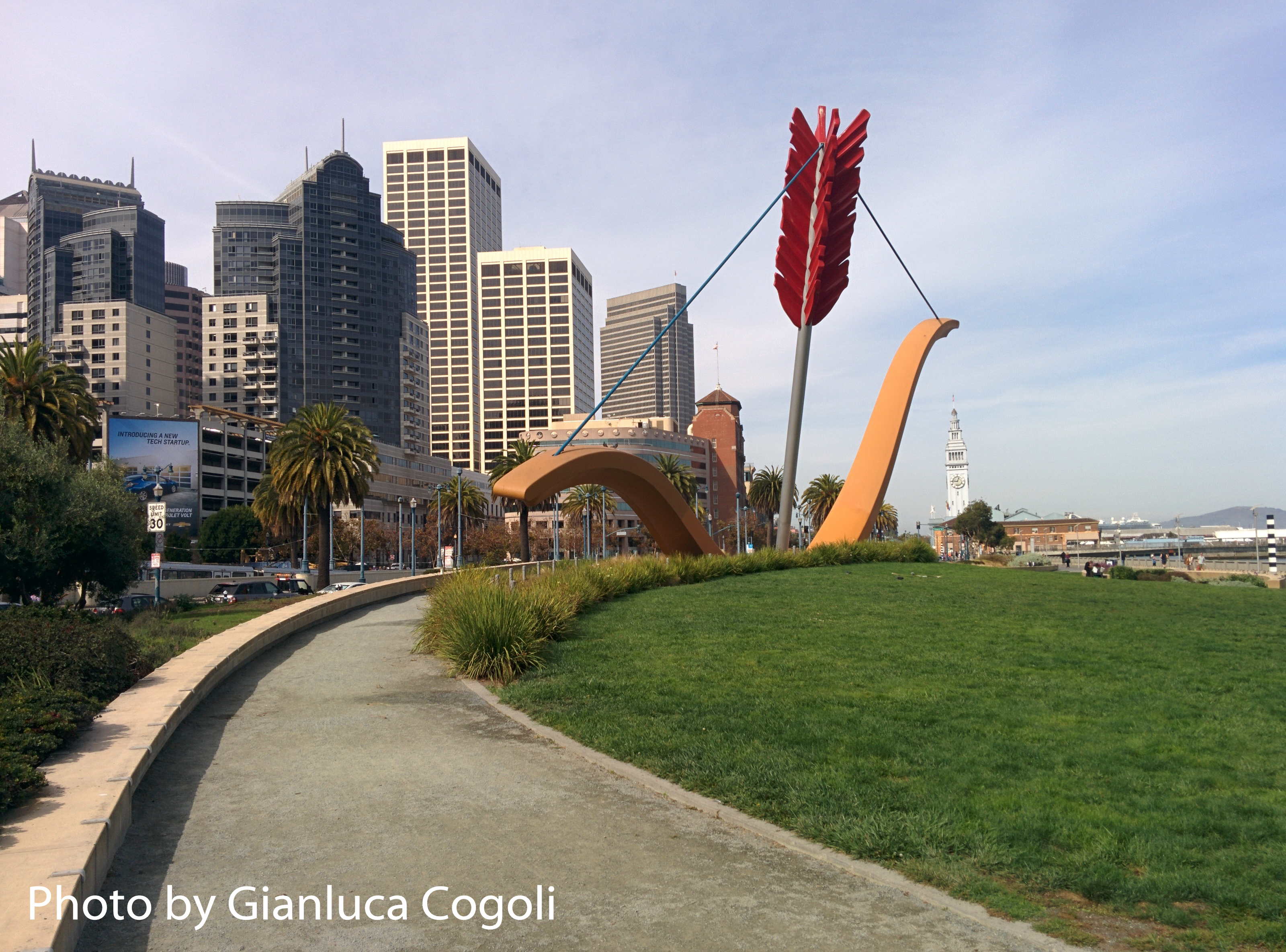 Cupid's_Span_-_panoramio_wikimedia commons-2