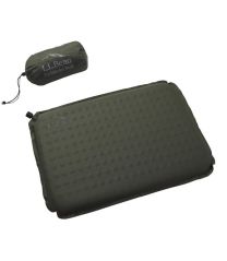 LL Bean seat cushion