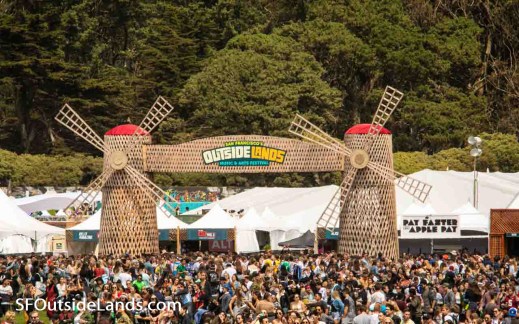 windmills-sfoutsidelands.com
