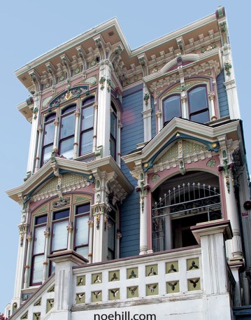 mish_house_looming (noehill.com)