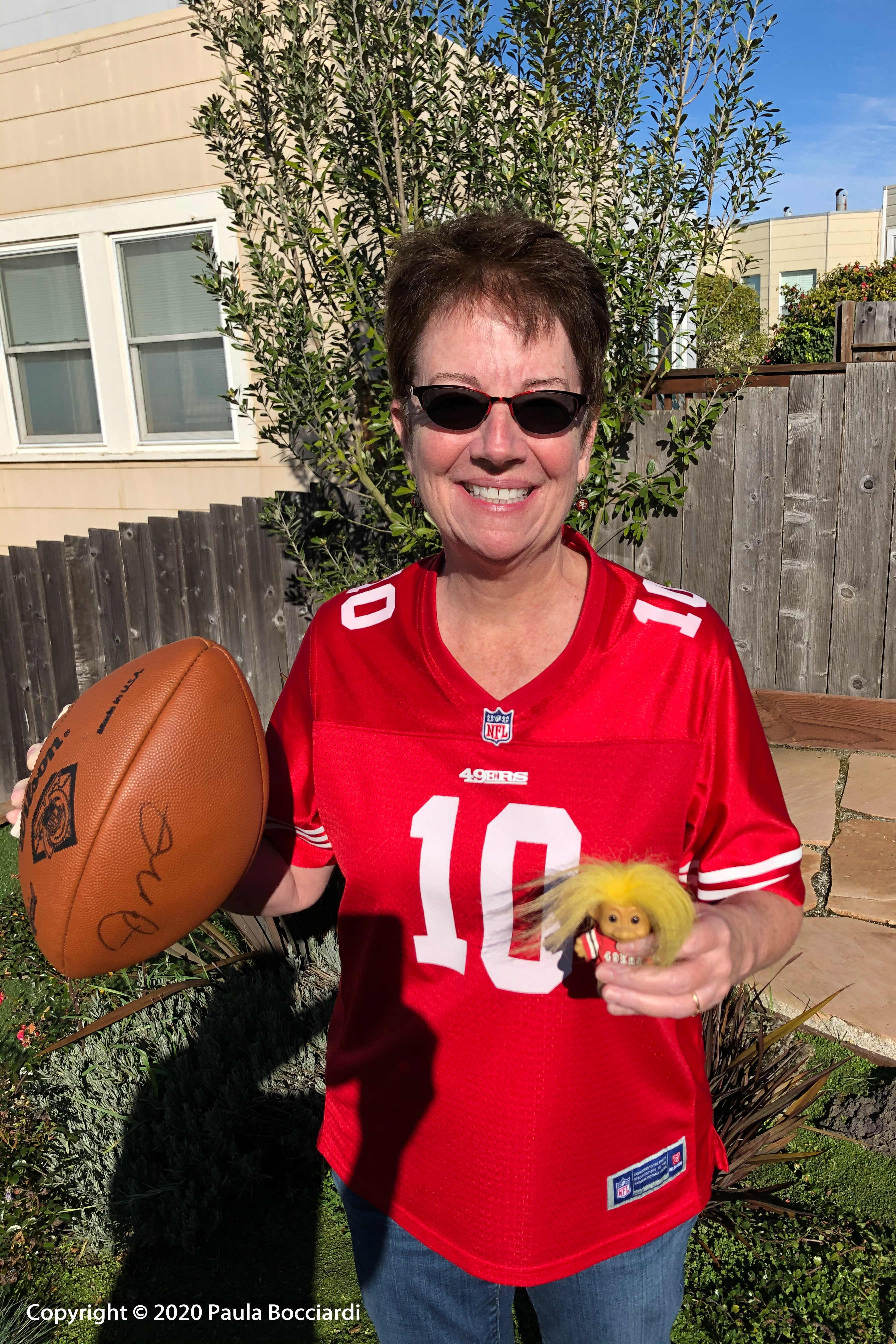 2020_02-02_Paula_Super Bowl-2