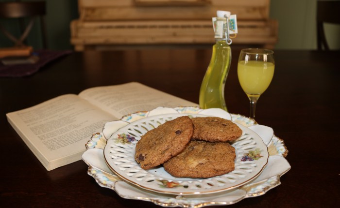 Paula’s pandemic pointers