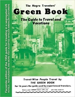 The_Negro_Travelers'_Green_Book_1953
