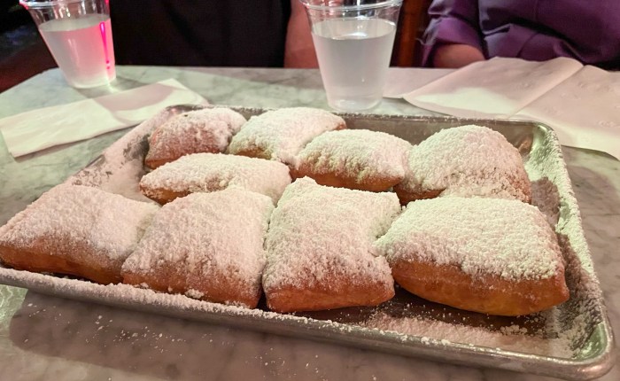 Gators and other&nbsp;strangers